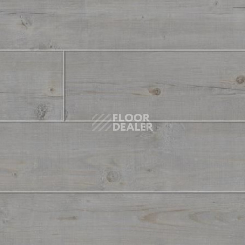 Кварцвиниловые полы Gerflor Creation 70 0550 Hamilton фото 1 | FLOORDEALER